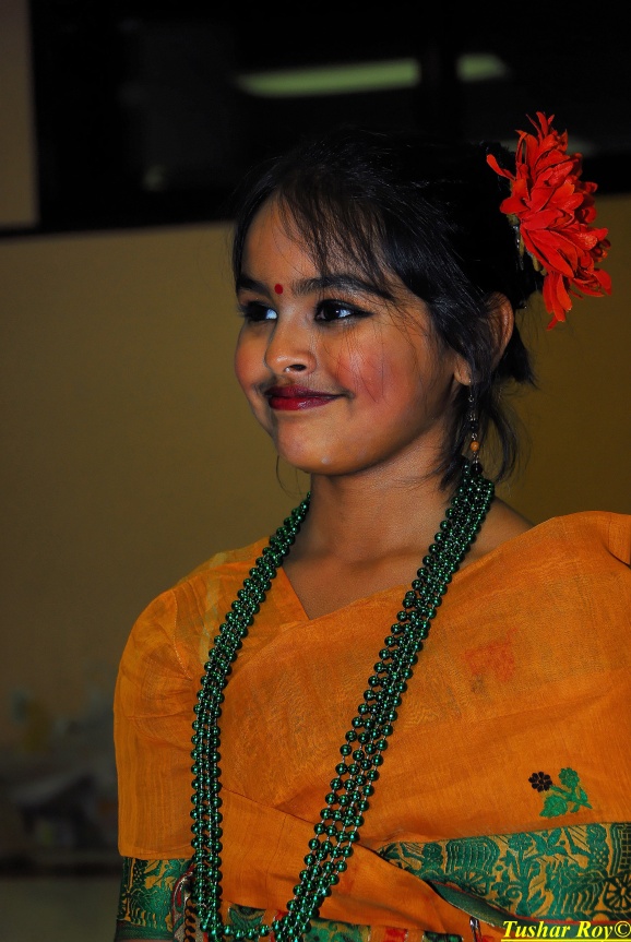 New Year+Saraswati Puja - 135.jpg